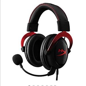 Meet your Posher, Mjj